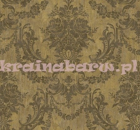 Tapeta ME80205 Sapphire