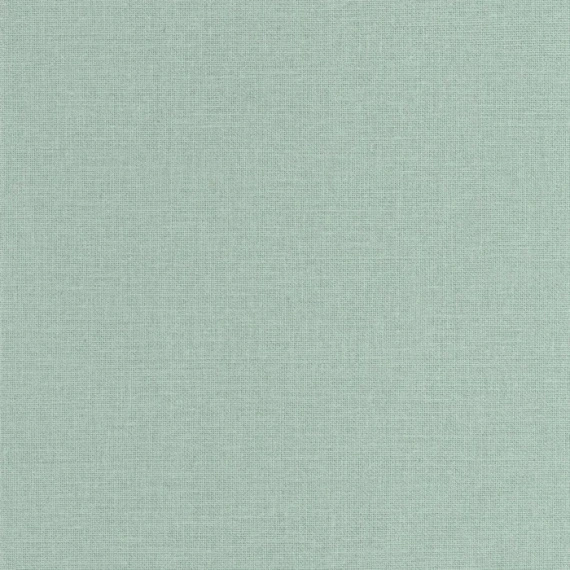 Tapeta Caselio 104017569 jednokolorowe płótno