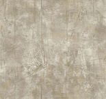 Tapeta Carl Robinson CL71815 przecierany tynk imitacja