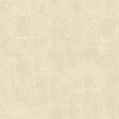 Tapeta Arte 60722 Tali abstrakcja tynk liny