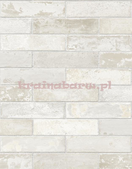 Tapeta z klejem LL29532    Texture Style
