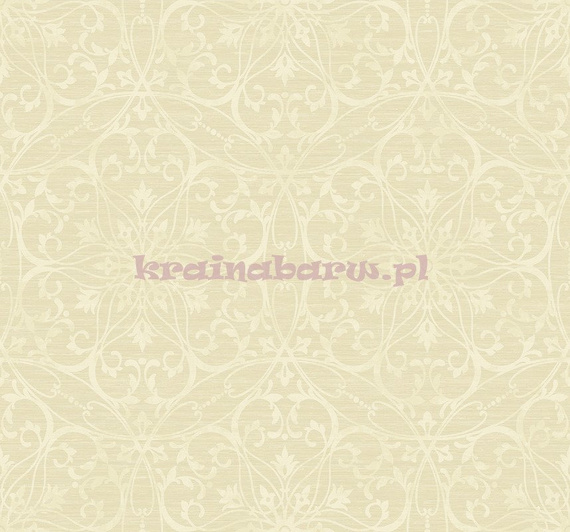 Tapeta CR32503 Ed.11