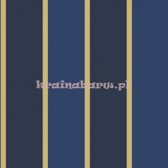 Tapeta G67545 Smart Stripes 2