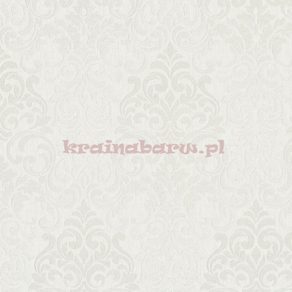 Tapeta 58209 Opulence Classic