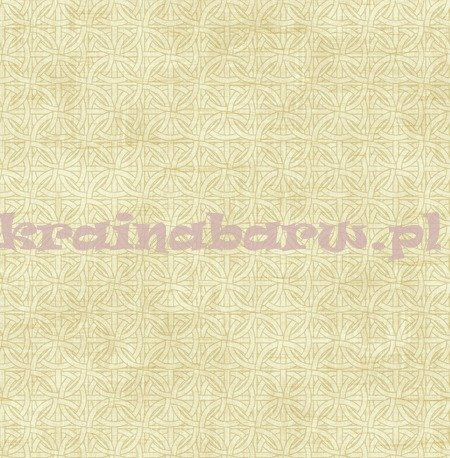 Tapeta ME80903 Sapphire