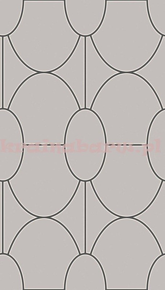 Tapeta 105/6027  GEOMETRIC II