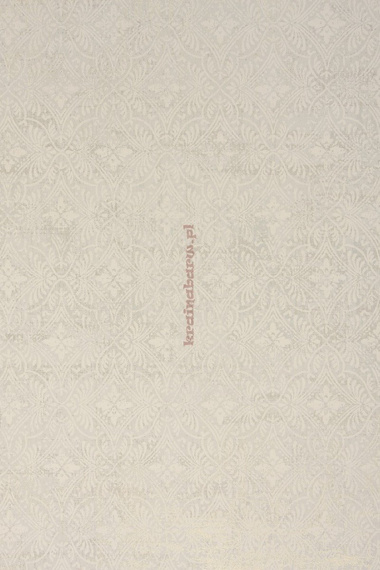 Tapeta DE21507 Rayures et Damas