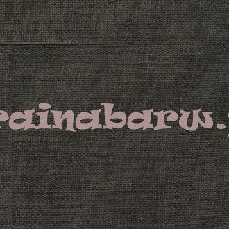 tapeta VP88014 Eldorado