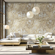  Tapeta Carrara Best 83621 marmur struktura