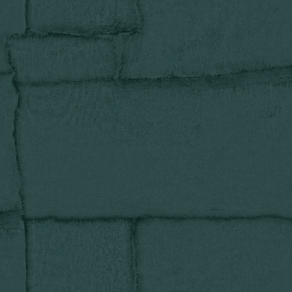 Tapeta Trussardi Casa 8 Z30306 imitacja kamienia