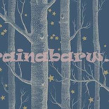 Tapeta 103/11052 Whimsical