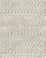 Tapeta CB40208 Atmosphere Carl Robinson ed.4