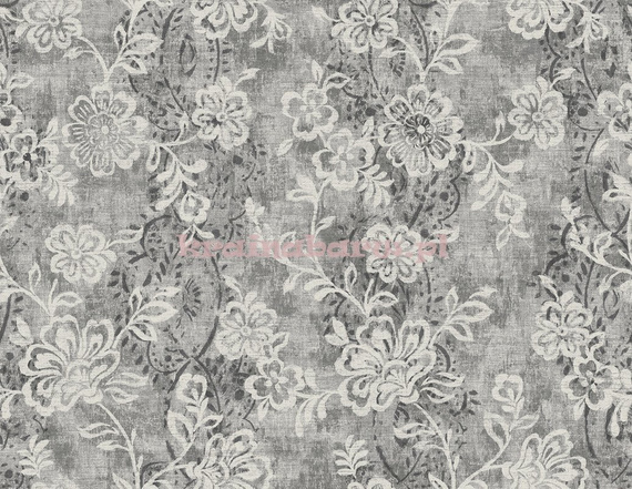 Tapeta UE80500 Global Style