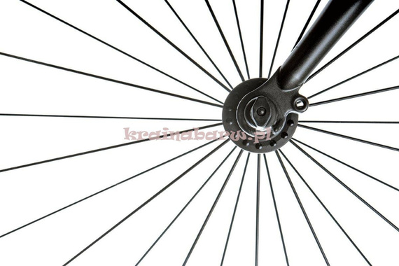 Panel CB44600M Atmosphere Carl Robinson ed.4