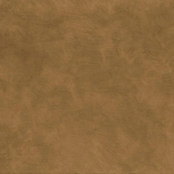 Tapeta Casamance 75492344 płócienne tło