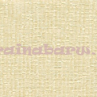 tapeta VP-640-20 Parade / Nacre