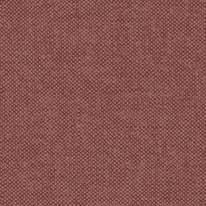 Tapeta Arte 78036 Flamant Honore Lin