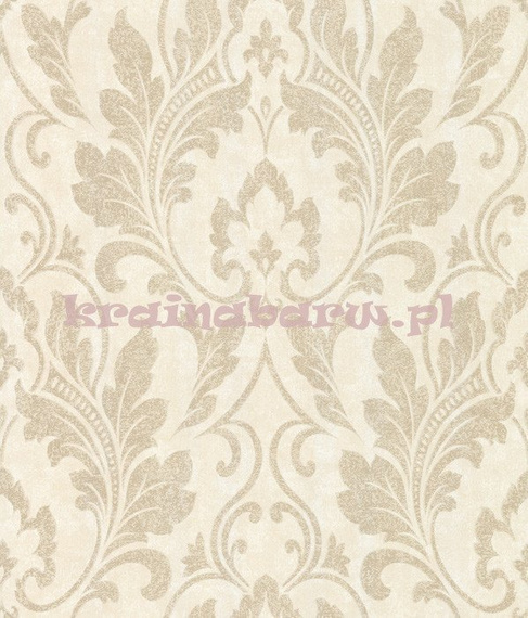 Tapeta GR00305 grasmere