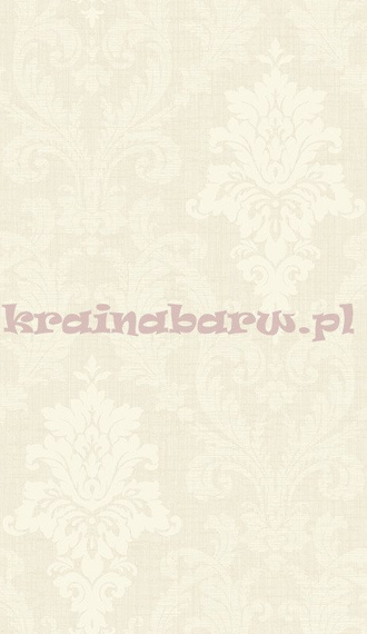 Tapeta CR30903 Ed.11