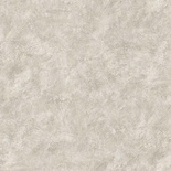 Tapeta winylowa Alfa 3717-1 tynk beton