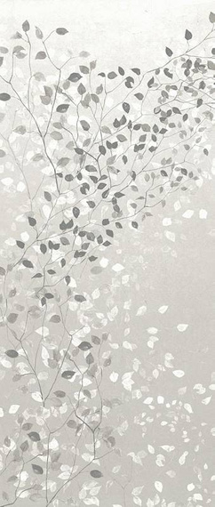 Panel Climber Porcelain