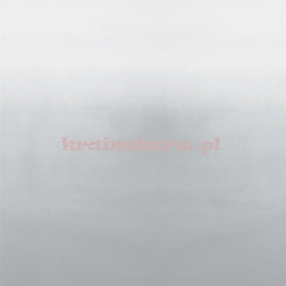 Panel P600/16 Marquisette