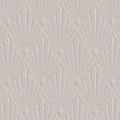 Tapeta Trussardi Casa 8 Z30317 wachlarze Art Deco