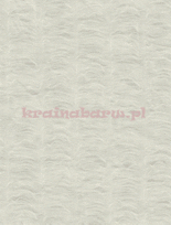 Tapeta CB74300 Carl Robinson 7 Monte Carlo