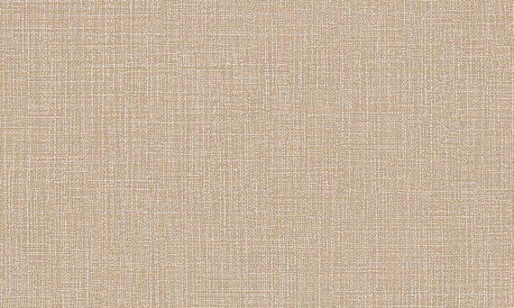 Tapeta Arte Tela 57502 jednolita tkanina