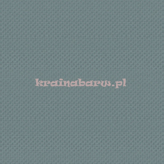 Tapeta GA2 9246 Armani Casa