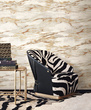 Tapeta Roberto Cavalli RC21021 marmur struktura
