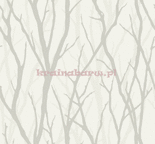 Tapeta LA31903 Madison Geometrics