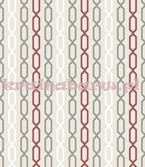 Tapeta MG41401 Mod Geo 