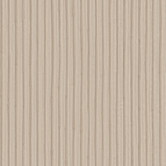 Tapeta Trussardi Casa 8 Z30337 pionowe pasy