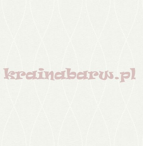 Tapeta 1820630 Zurich .020