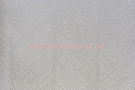 Tapeta BT201 BOUTIQUE SHOW TIME