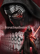 Fototapeta The First Order 2750P4A