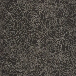 Tapeta Caselio 106619021 kwiatowy wzór