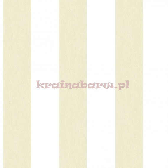 Tapeta G67579 Smart Stripes 2