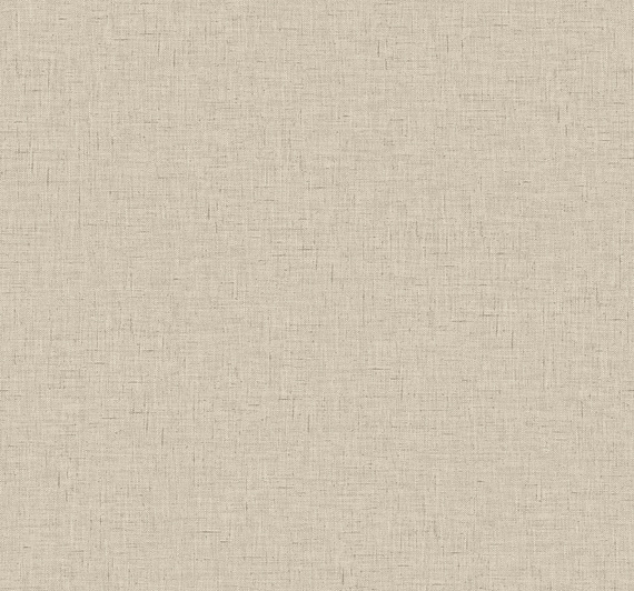 Tapeta Carl Robinson CL70507 płótno tkanina imitacja