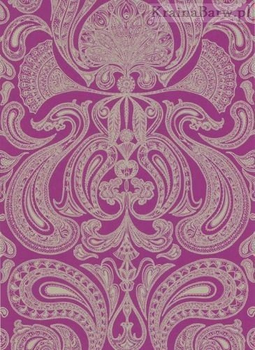 Tapeta 66/1007 Malabar