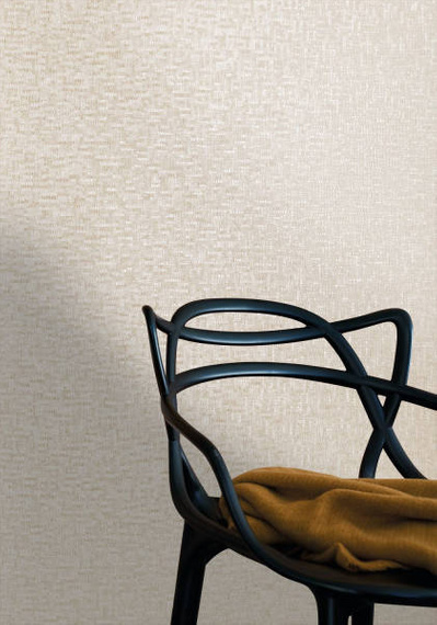 tapeta  mozaika 7504 26 60 Tessela CASAMANCE Textures Metalliques