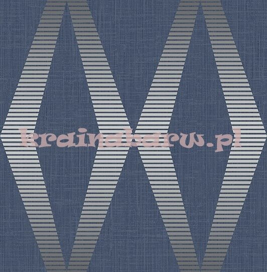 Tapeta MG40102 Mod Geo 