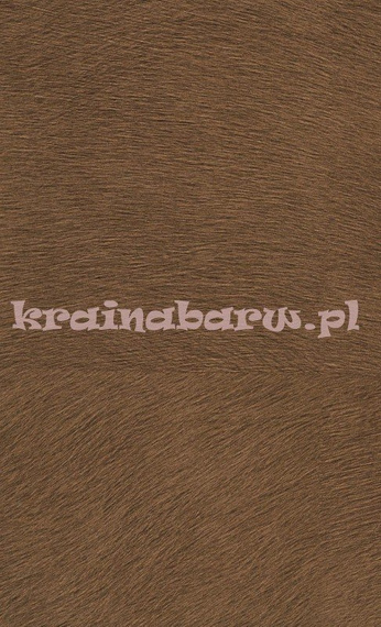 tapeta VP625 26 Natives