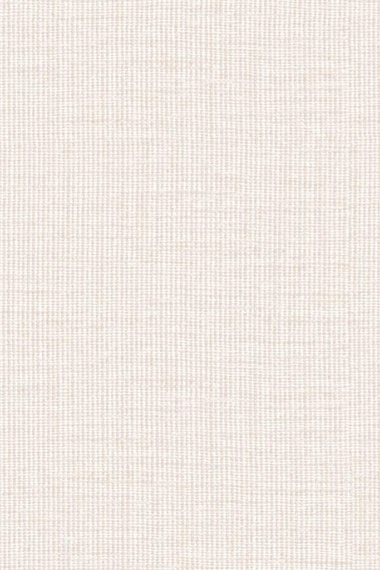 Tapeta Arte 63500 jednokolorowe płótno