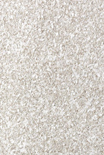 Tapeta Arte 30385 naturalny kamień