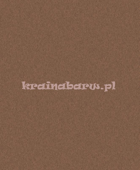 Tapeta G67494 Natural FX