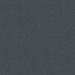 Tapeta Arte 59313A Flamant Honore Lin