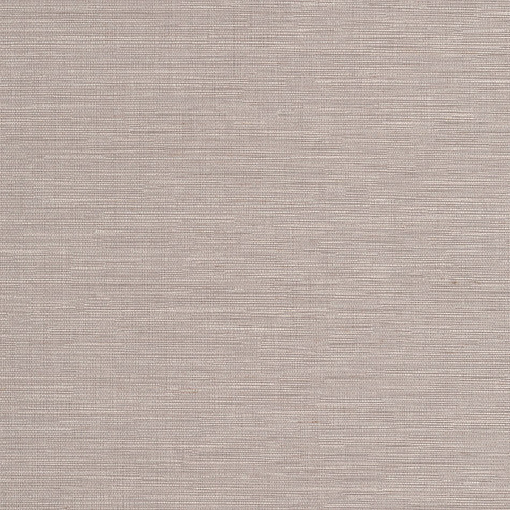 Tapeta Masureel Cadie HPCSIS0005 sizalowe płótno