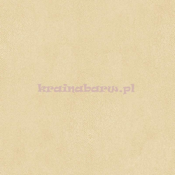 Tapeta G67466 Natural FX